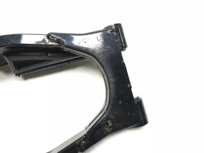 1985 - 1996 Harley-davidson Electra Glide Flhtc Rear Swingarm 47544-85a OEM