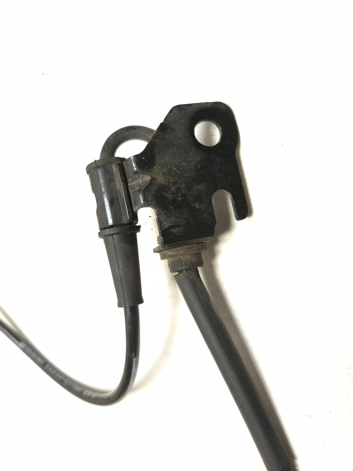 2018 Hyundai Sonata Sport Rear Right ABS Speed Sensor OEM