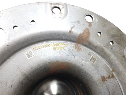 2009  2010 Audi A4 Quattro Torque Converter OEM