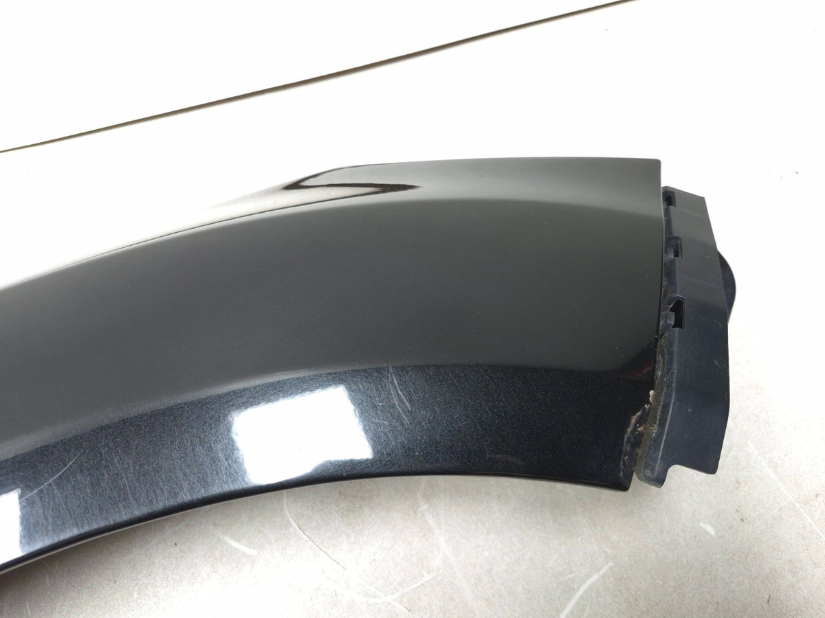 2012-2018 Ford Focus St Front Fender Right Passenger OEM Local Pickup