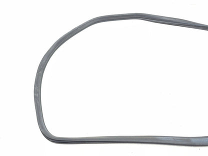 2004-2008 Acura Tl Rear Door Weathestrip Seal Passenger Side Right  OEM