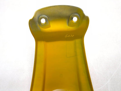 2023 Csc Rx3 Rx4 Adventure Fuel Tank Upper Cover OEM