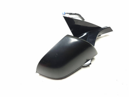 2018 Tesla Model 3 Exterior Door Mirror Right Passenger Side 1110778-99-h OEM