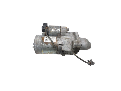 2020 Infiniti Q50 Starter Motor 23300-ey00f Oem✅