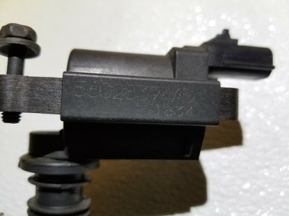 05 06 07 Dodge Magnum Rt 5.7l Hemi Ignition Coil 56028394ad 8 Pcs OEM