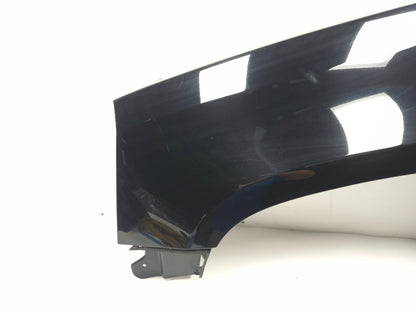 2013 Cadillac Escalade Front Fender Driver Side Left OEM