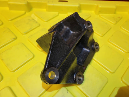 12 - 17 Hyundai Accent Automatic Transmission Mount Bracket OEM