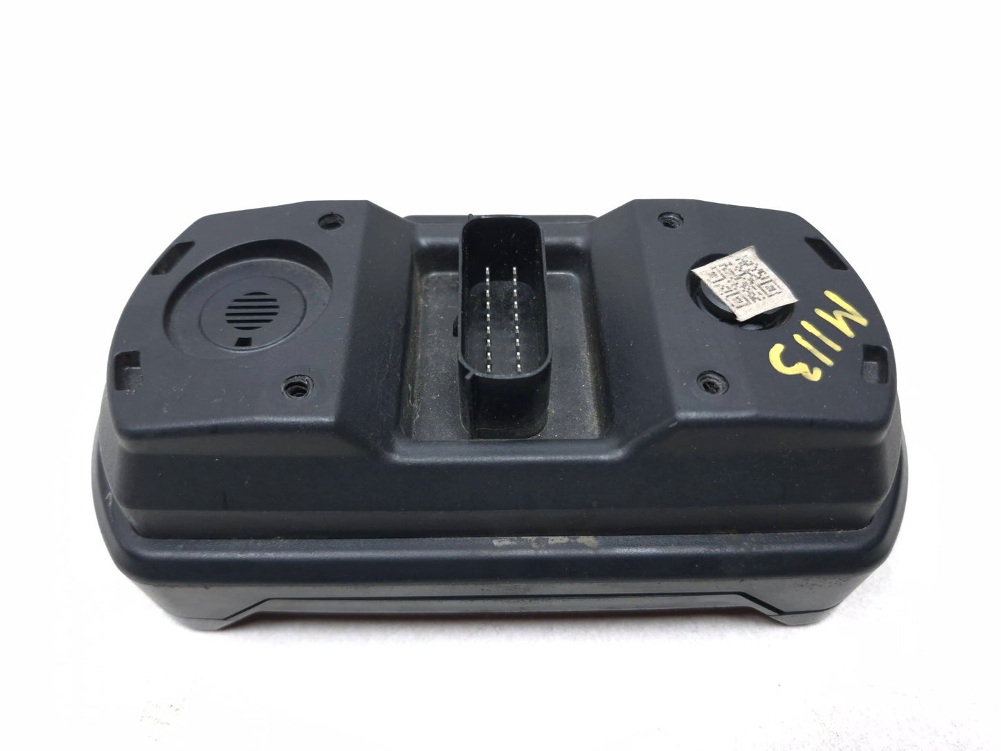 2022 Can-am Ryker 900 Gauge Speedometer Display OEM