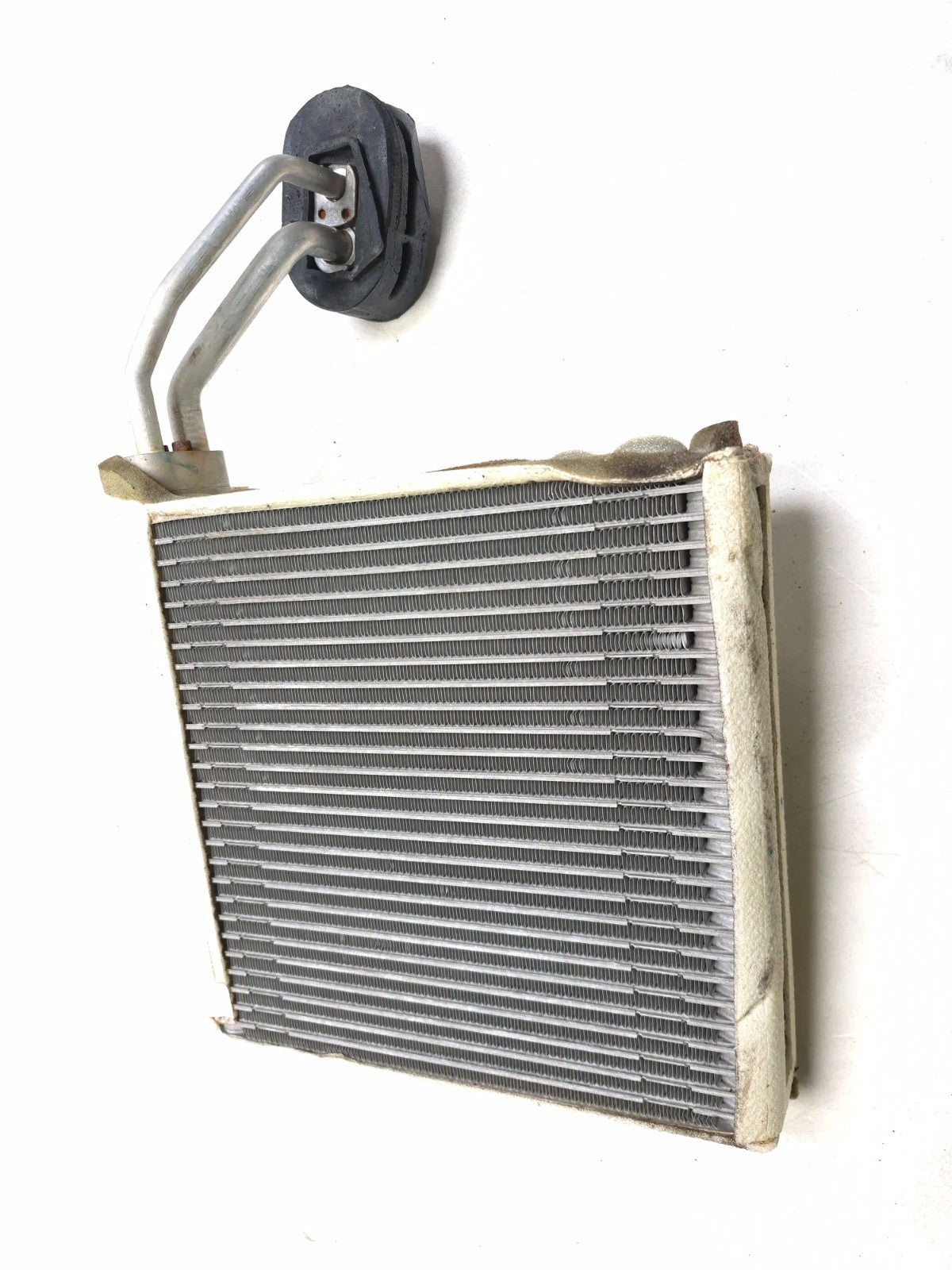 2008 Acura Tl  Ac Evaporator OEM