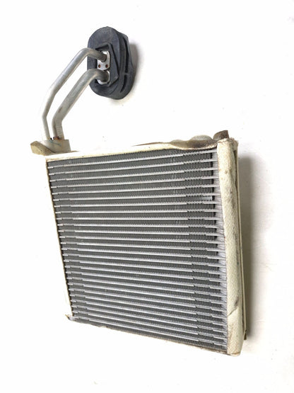 2008 Acura Tl  Ac Evaporator OEM