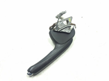 2012 Honda Cr-z Emergency Parking Brake Lever OEM