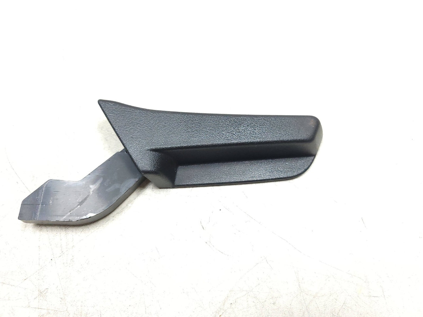 15 - 19 Subaru Legacy Front Seat Side Cover Trim Passenger Right 5pcs OEM