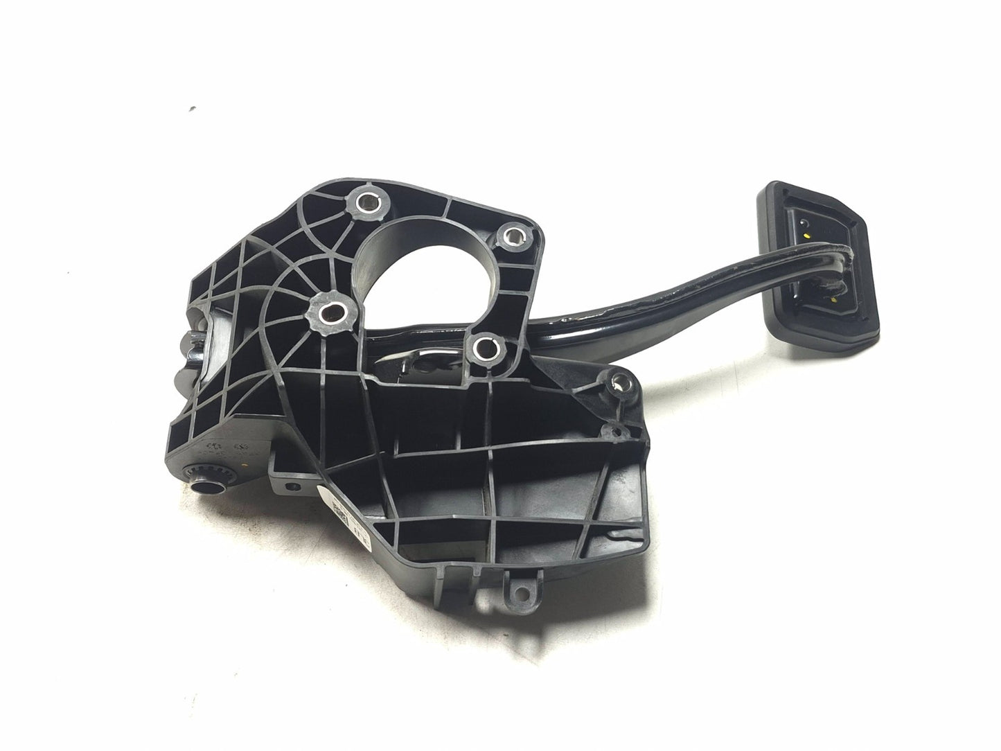 2019 Tesla Model 3 Brake Pedal OEM