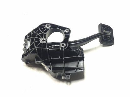 2019 Tesla Model 3 Brake Pedal OEM