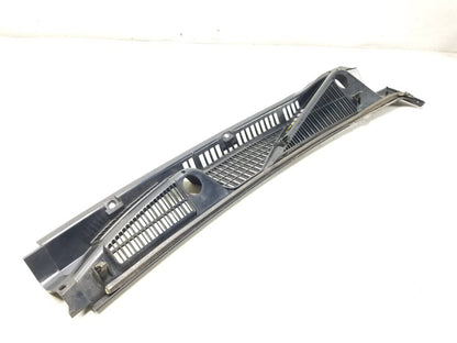 2012 Ford Transit Connect Windshield Cowl Grille Trim OEM
