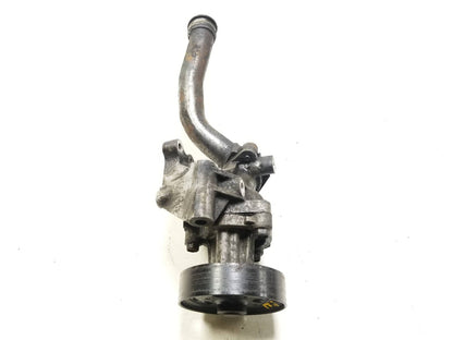 09-14 Nissan Rogue Engine Water Pump OEM ✅