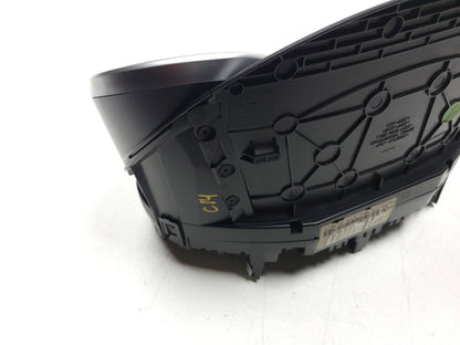 2015 Mercedes C300 W205 Speedometer Instrument Cluster Gauge OEM