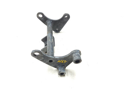 14 - 20 Harley Xg750 Street 750 Front Lower Engine Motor Mount Bracket OEM