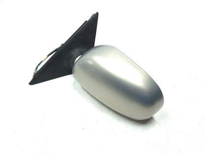 2003 Infiniti G35 Sedan Left Driver Side View Mirror OEM