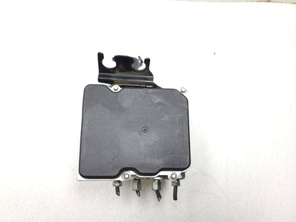 2015 Infiniti Q60 ABS Anti Lock Brake Pump OEM