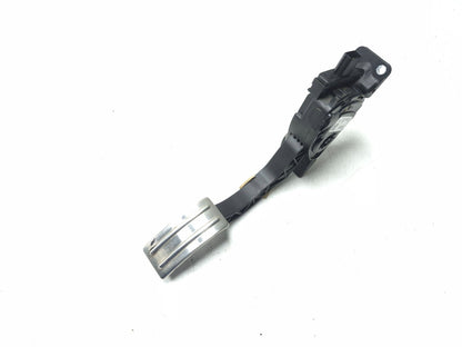 2013 Ford Focus St 2.0l Accelerator Pedal Bv61-9f836-ea OEM