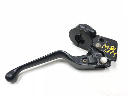 2003 Harley-davidson Fxdl Anniversary Dyna Clutch Lever OEM