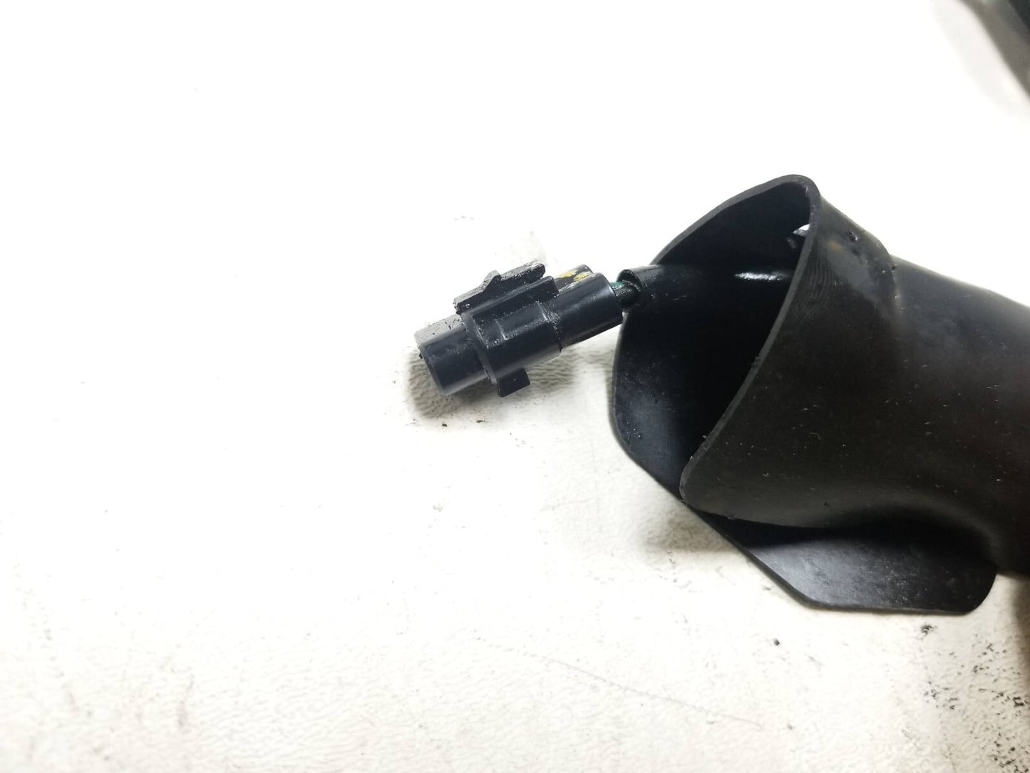 2017 - 2023 Kawasaki Ninja Z650 Er650 Side Kick Stand