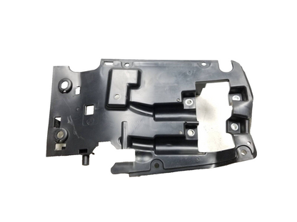 17 - 22 Honda Cmx300 Cmx500 Rebel Ignition Coil Plug Tray Cover Panel  OEM