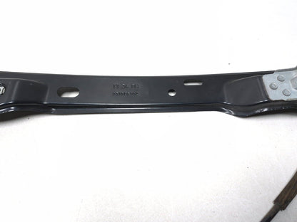 2014 Ford Focus St Window Motor Regulator Front Right Passenger Side Oem✅