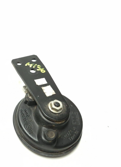 2020 Harley-davidson Sportster Xl1200 Horn Signal  OEM