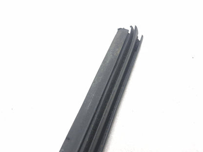 2008 Acura Tl Rear Door Weatherstrip Seal Left Driver Side Set OEM