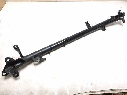 2008 Acura Tl Type-s Front Upper Strut Tower Brace OEM