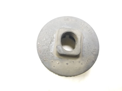 2009 - 2012 Audi Q5 Radiator Mount Bracket 3.2l OEM ✅