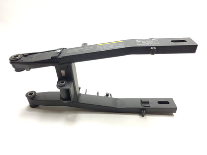 2025 Kawasaki Ninja 500 Ex500a/b Rear Swingarm OEM