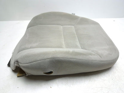 2016 Dodge Grand Caravan Front Upper Seat Cushion  Passenger Side OEM