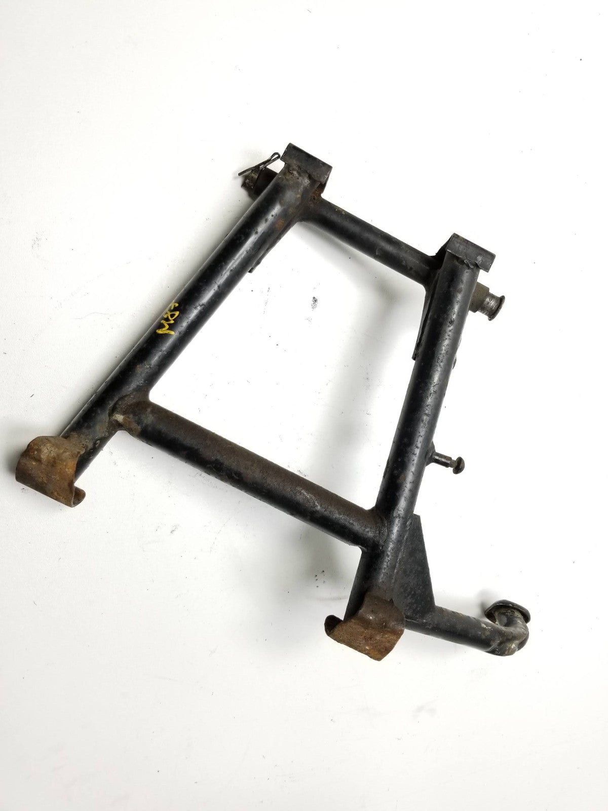 1990 Kawasaki Vn750 Vulcan Center Stand OEM