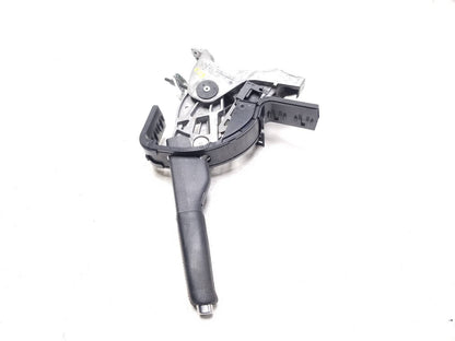 2012 VW Golf GTI Emergency Parking Brake Lever OEM