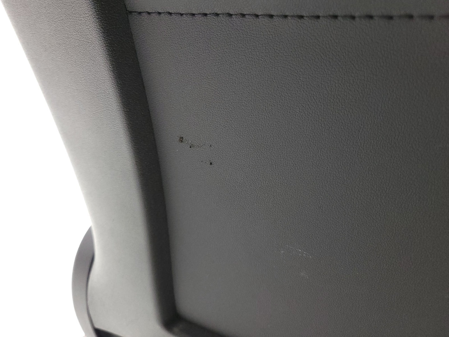 2021 Tesla Model 3 Front Passenger Seat OEM
