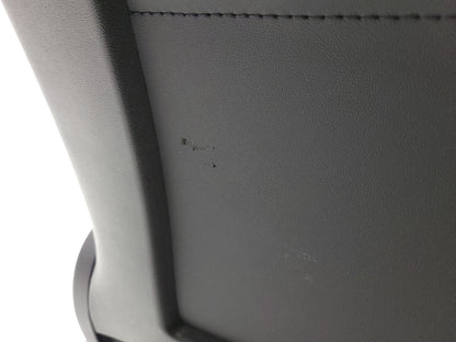 2021 Tesla Model 3 Front Passenger Seat OEM
