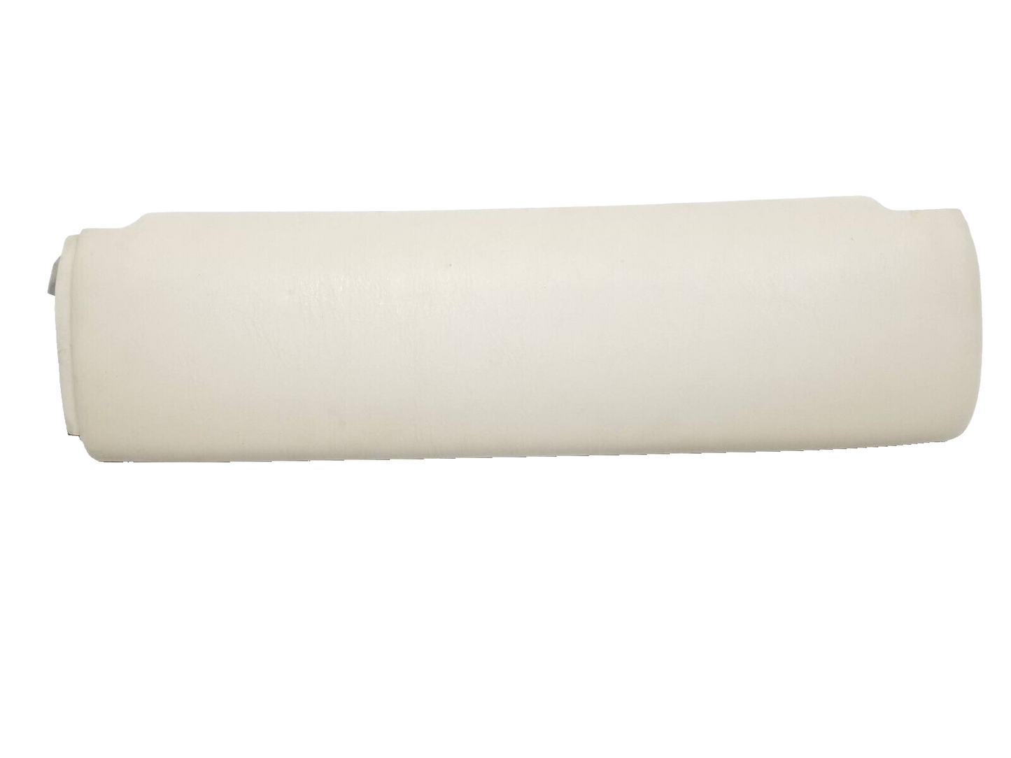 1998 - 2005 Lexus GS300 Seat Track Cover Trim Front Driver Side Left OEM