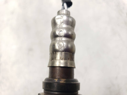 2008 - 2010 Ducati 848  Oxygen Sensor  OEM