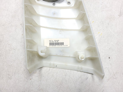 2007 - 2013 BMW X5 E70 B & C Pillar Trim Cover Left & Right 4pcs OEM