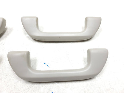 2007 - 2009 Acura Mdx Overhead Roof Grab Handle OEM