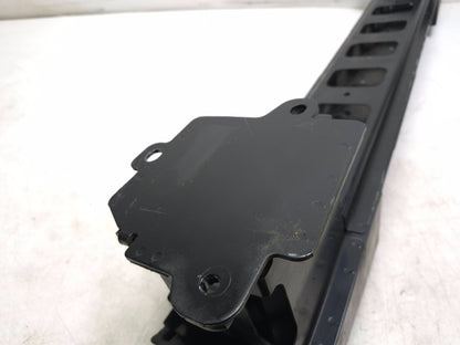 2021 Alfa Romeo Giulia Rear Bumper Reinforcement Absorber Bar Oem✅