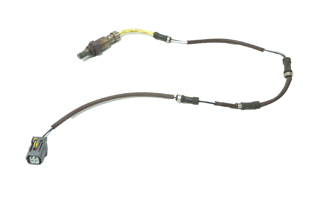 2013 Honda Cr-z Oxygen Sensor 36532-rtw-g03 OEM