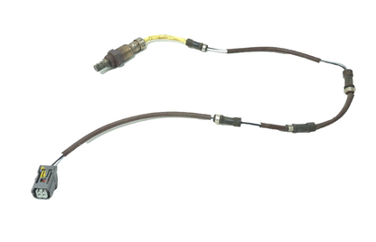 2013 Honda Cr-z Oxygen Sensor 36532-rtw-g03 OEM