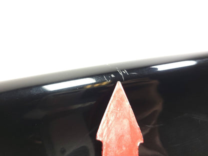 2015 - 2019 Subaru Legacy Trunk Lid Oem. Local Pick Up Only