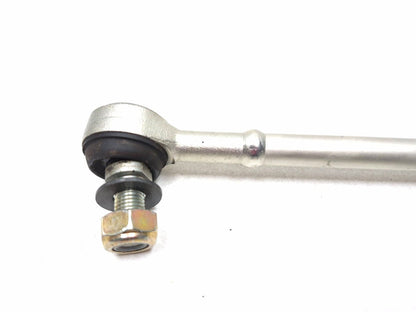 2022 Can-am Ryker 900 Tie Rod OEM