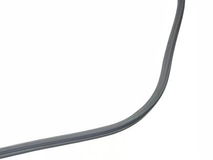 2014 Honda Cr-z Rear Tailgate Weatherstrip Seal OEM