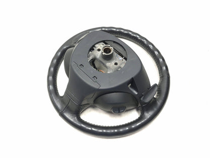 2008 Acura Tl Type-s Steering Wheel 78501-sep-a01zb OEM